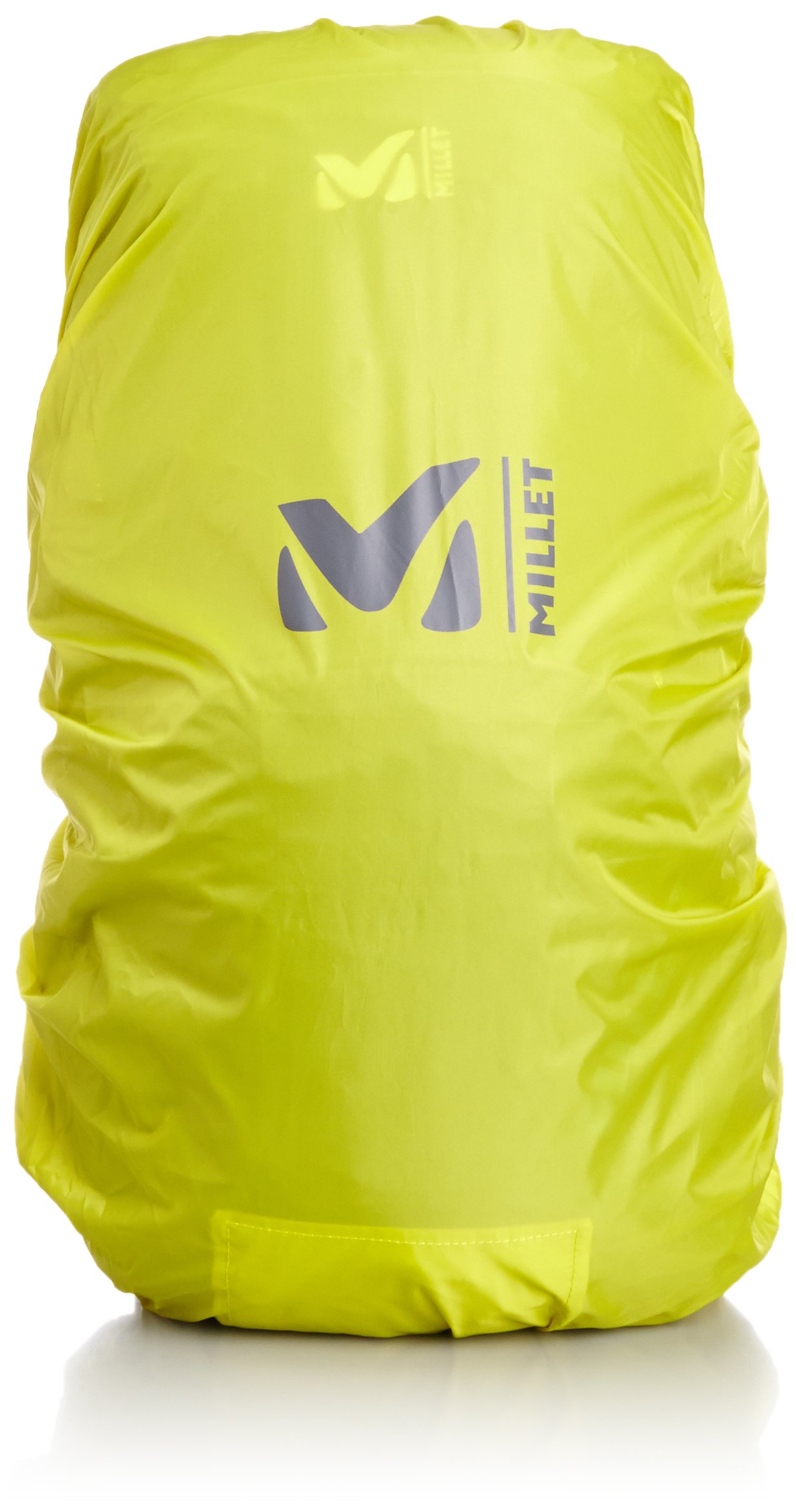 Millet AERIAL32 グレー ミレー エアリアル32 登山 トレッキング